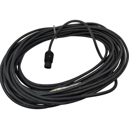 Cable ass