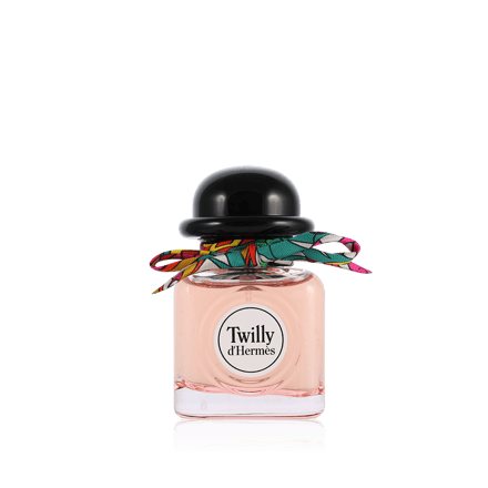 Hermes - Twilly d'Hermès Eau Poivree - Eau De Parfum - 30ML