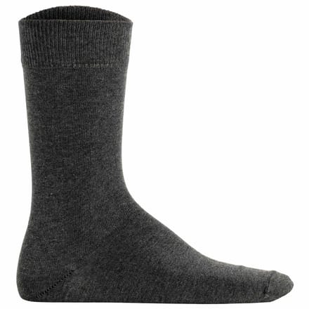 Hudson - Unisex - Sokken
