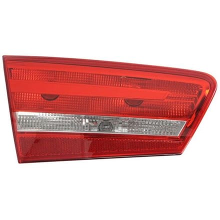 Achterlicht VALEO 044519
