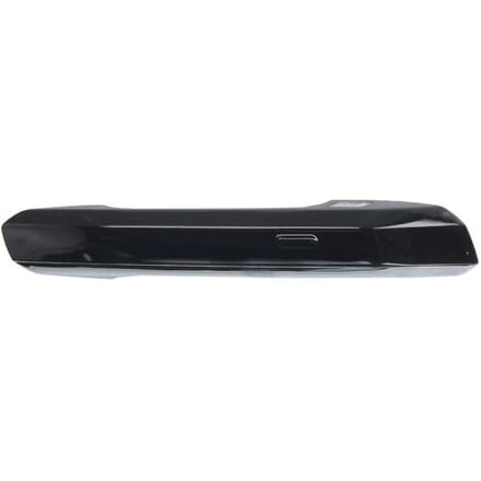 Deurklink BLIC 6010-25-1875402P