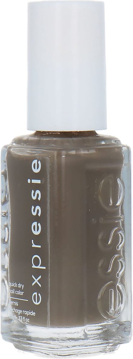 Essie Expressie Nagellak - 370 No Time For Local