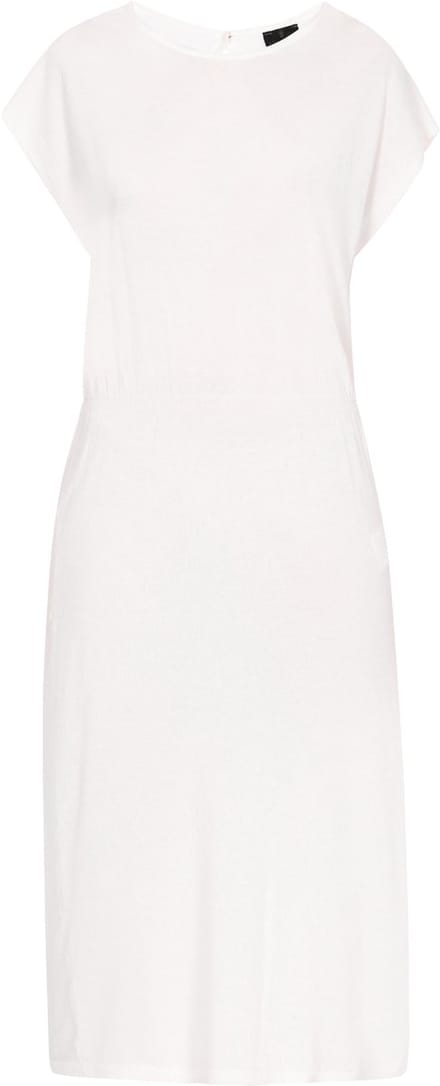 DreiMaster jurk