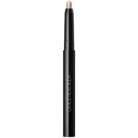 ADDICTION - The Creamy Stick Eyeshadow 004 Sand Reflection