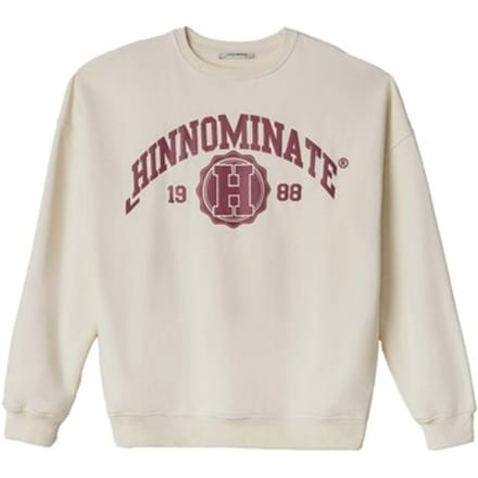 Sweaters Hinnominate Paricollo Over College