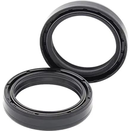 SPI kits voor vorken All Balls Racing 55-135