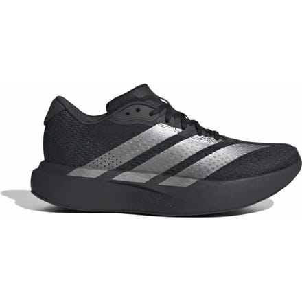 Hardloopschoenen dames adidas Adizero Pacer