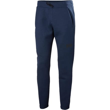 Broek Helly Hansen Ocean 2.0