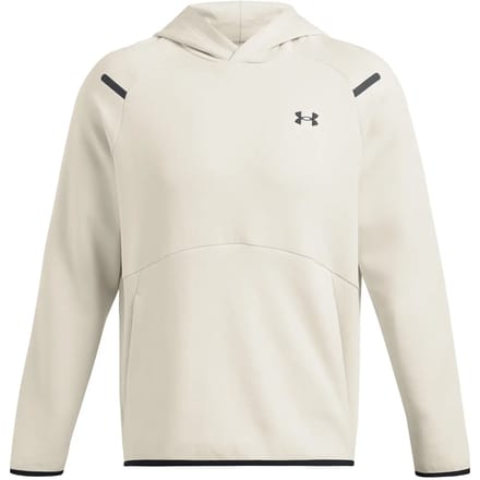 Capuchon sweaters Under Armour Sweat Polaire Ua Unstoppable