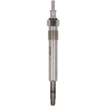 Gloeibougie DENSO DG-106