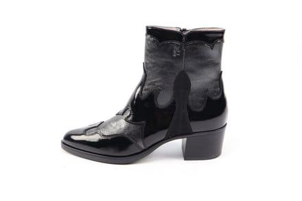 DLSport 6822 versione 05