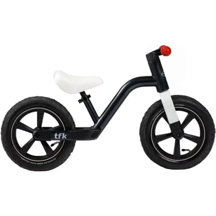Kinderstep Trend for Kids Balance