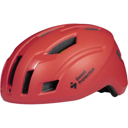 Fietshelm Sweet Protection Seeker