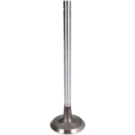 Uitlaatklep FRECCIA R3794/BMCR
