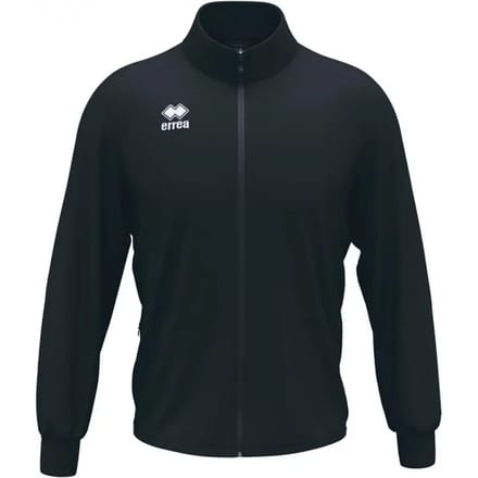Errea Kurt Kinder Jas Mkit - Sportswear - Kinderen