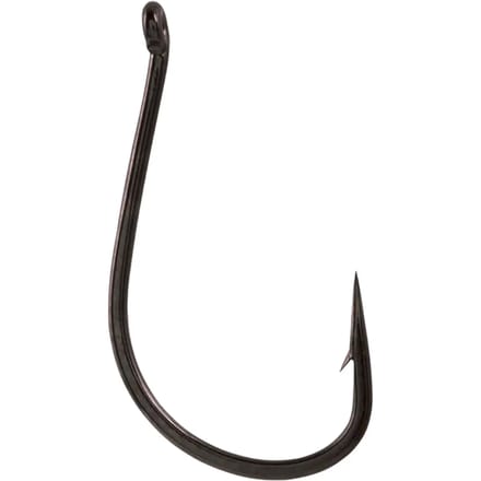 Haak Maver Ami Katana Sea Serie KS 6