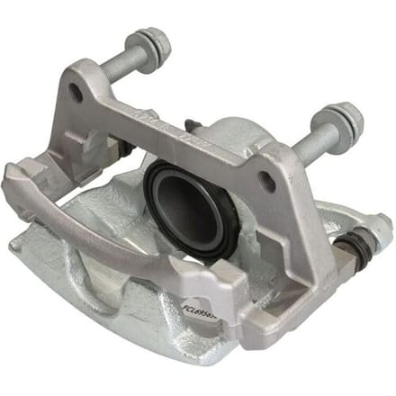 Remklauw FERODO FCL695650