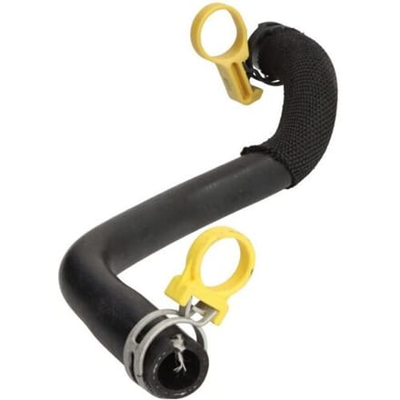 Verwarmingsslang GATES 02-3516