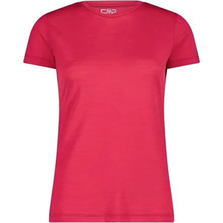 T-shirt dames CMP Performance