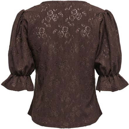 Blouse JDY Jakobe 2/4