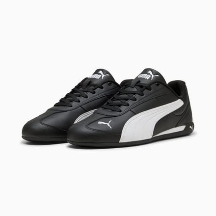 PUMA REPLICA SCHOENEN 40509601 r 45