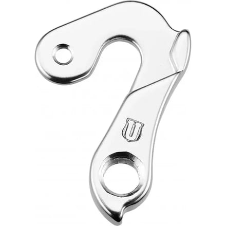 Derailleurhanger Marwi GH-278 Scott