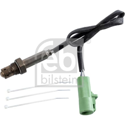 Lambdasonde FEBI BILSTEIN 175872