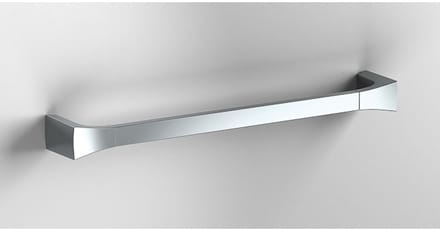 Handdoekhouder S7 47,5cm chroom