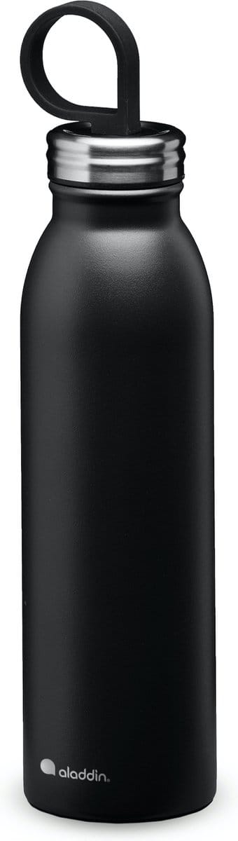 Aladdin - Thermavac Water Bottle Chilled 550 ml