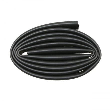 Câble ou gaine RSM pour Mobylette Peugeot 50 103 MVL Neuf