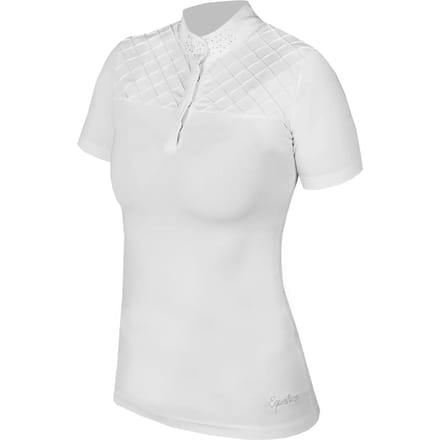 Damespolo polygiene HORKA Classy