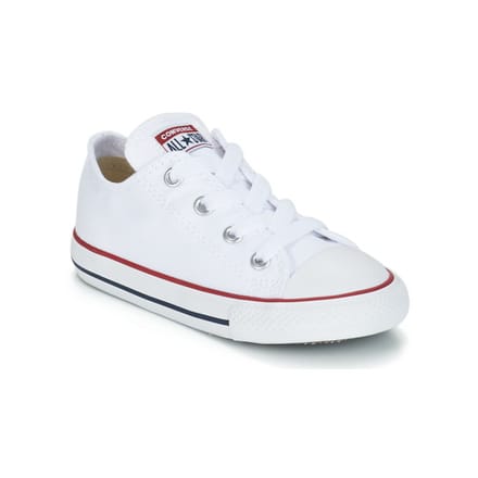 Converse  Lage Sneakers CHUCK TAYLOR ALL STAR CORE OX