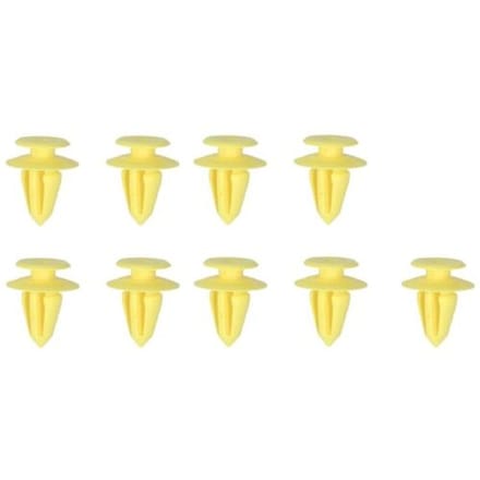 Clip MIRAGLIO 120/75030