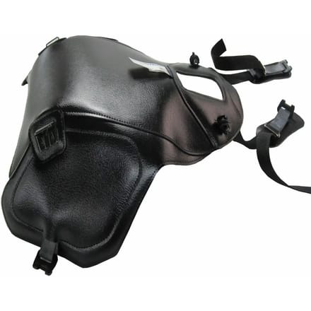 Motorfiets tankbeschermer Bagster z 1000