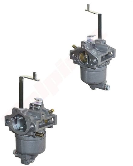 Carburateur passend op YAMAHA MZ360 ( 7RT-14101-30-00 , 7CT E4101 40 )