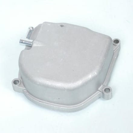Cache culbuteur Teknix pour Scooter Peugeot 50 Kisbee 4T 2010 à 2017 Neuf