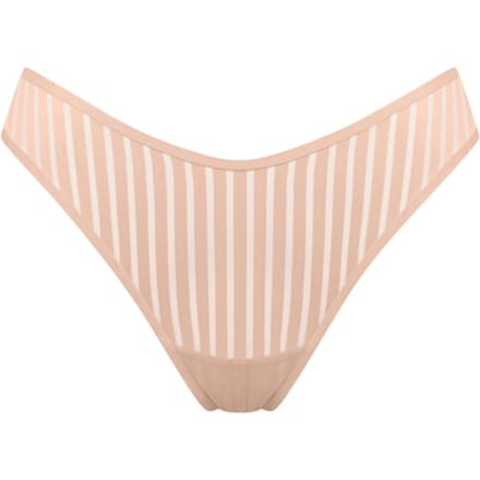 Tanga's Lisca String TIA