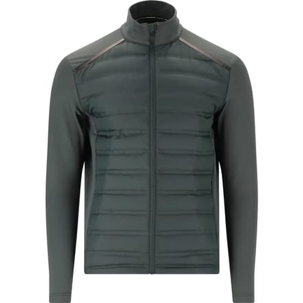 ENDURANCE Laufjacke MIDAN