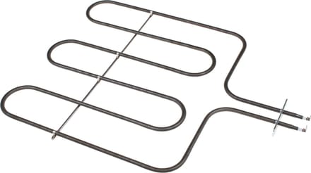 ELECTROLUX - VERWARMINGSELEMENT ONDER - 1400 W,230 V - 3370669016