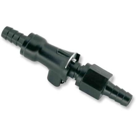Overige accessoires VICMA VIC-9543
