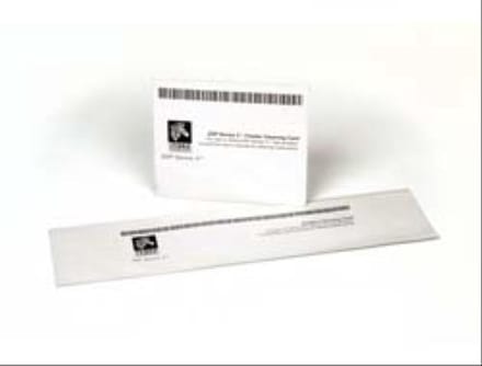 Zebra ZXP7 ABRASIVE PRINTHEAD
