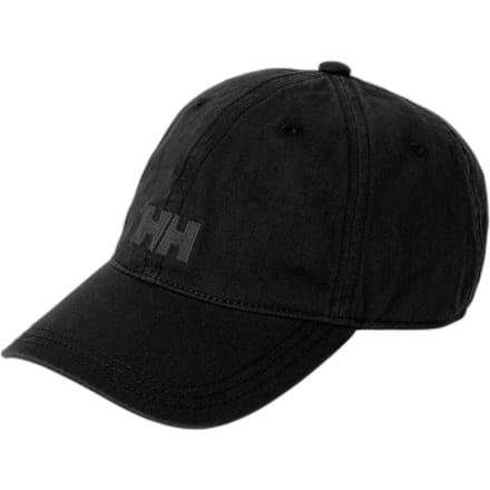 Pet Helly Hansen logo