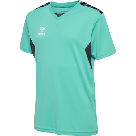 Kindertrui Hummel Authentic