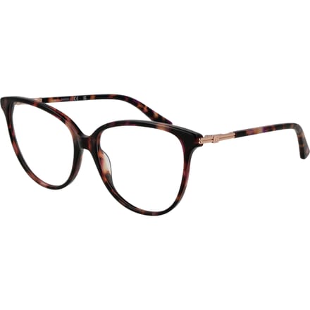 Guess Brilframe GU2905 083 55