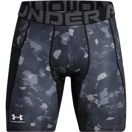 Compressie short Under Armour HeatGear®