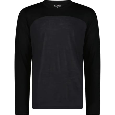 Longsleeve T-shirt CMP Kildar