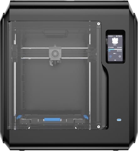 Flashforge Adventurer4 - 3D Printer