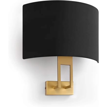Wandlamp Exo lighting Classical
