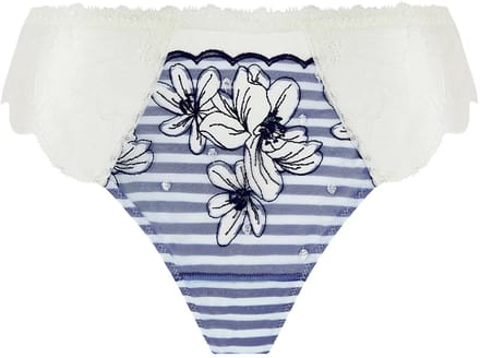Cap au levant - String - Cap Horizon