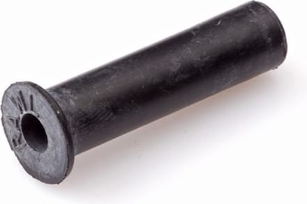 rawlnut rubber M8x50 (1 st)